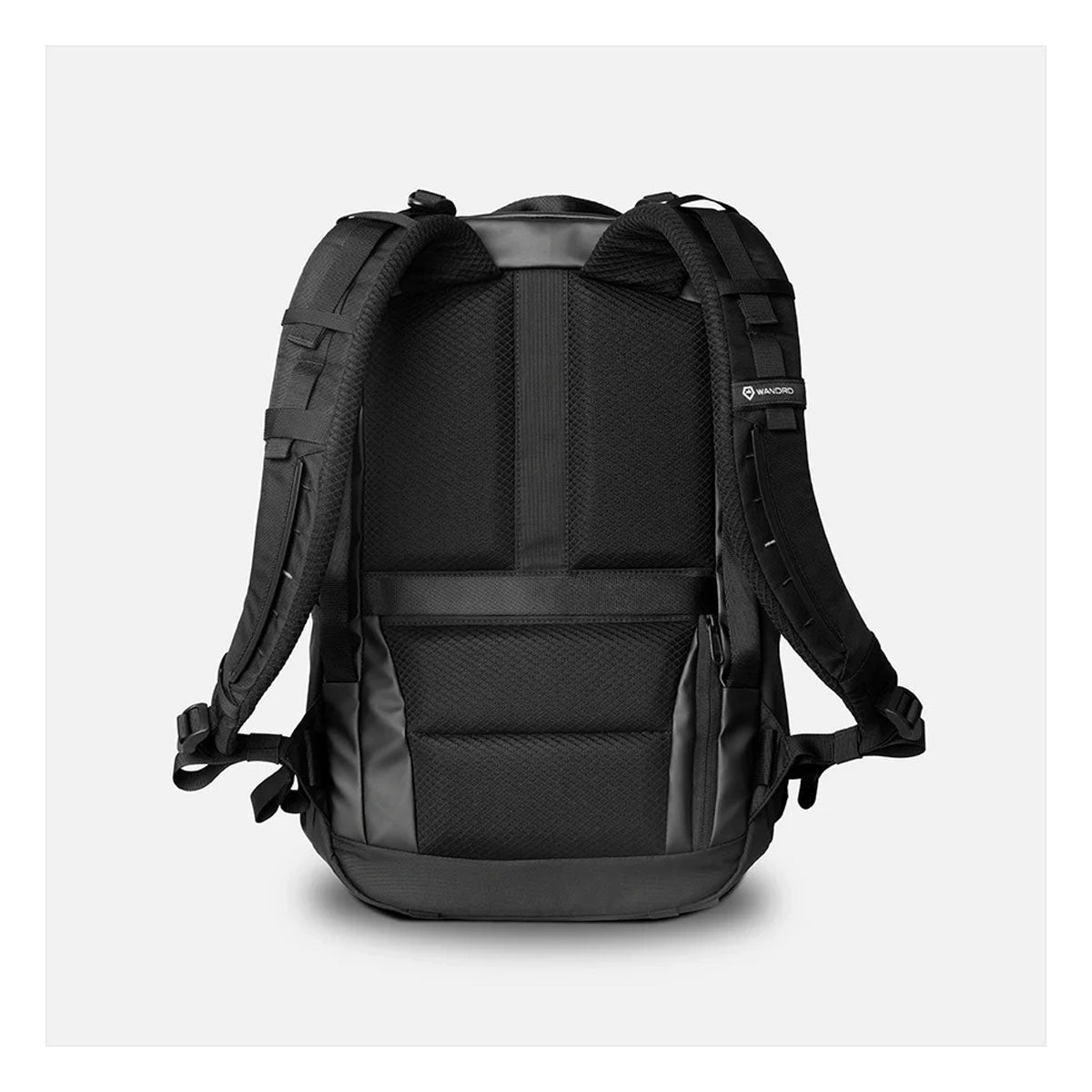 ウインディ イントロパック Nimbus 18L Daily Carry - Wandrd Backpack | The Bag Creature Singapore
