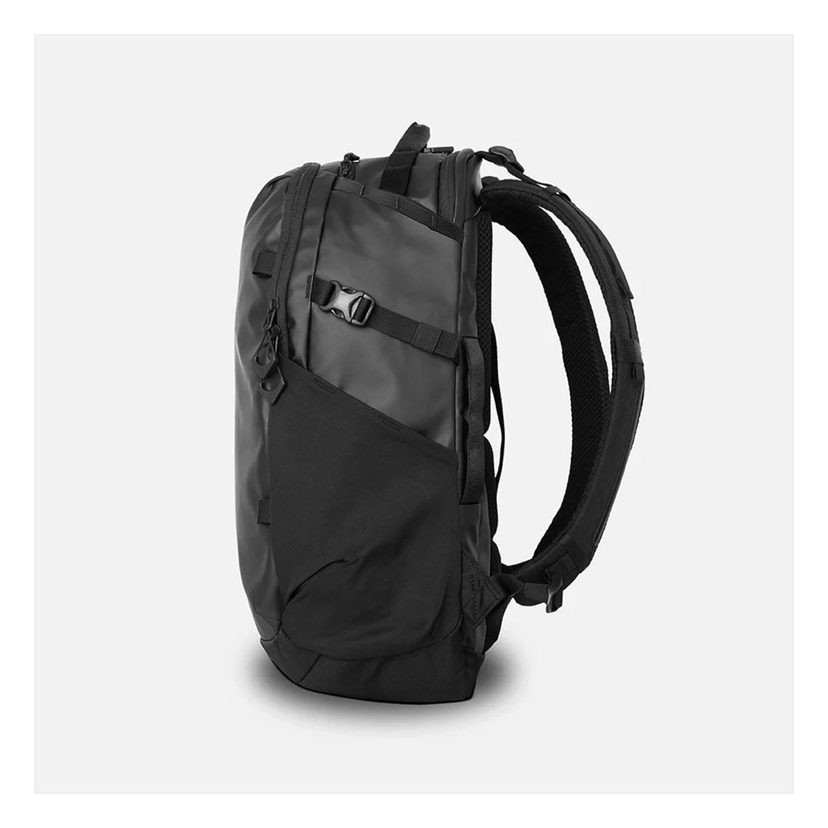 [PO] Wandrd : Nimbus 18L