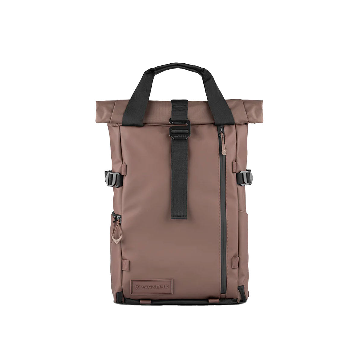 Wandrd : PRVKE V4 Backpack : Atacama Clay
