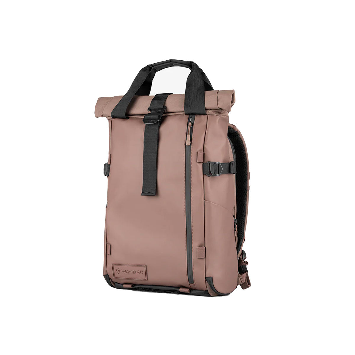 Wandrd : PRVKE V4 Backpack : Atacama Clay