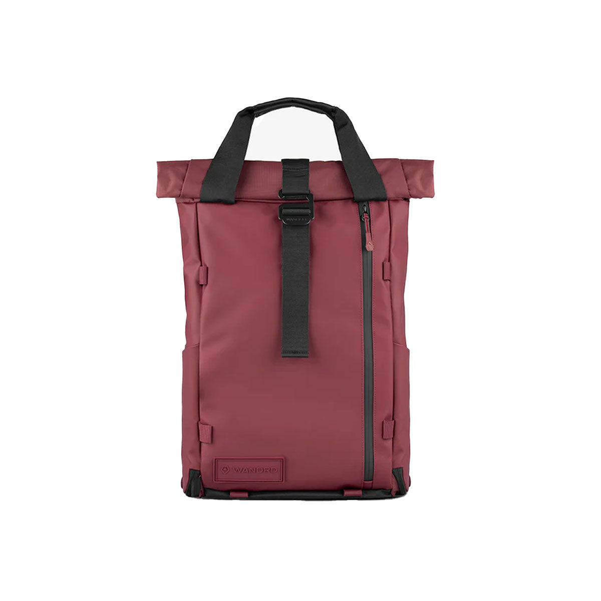 Wandrd : PRVKE EDC 18L