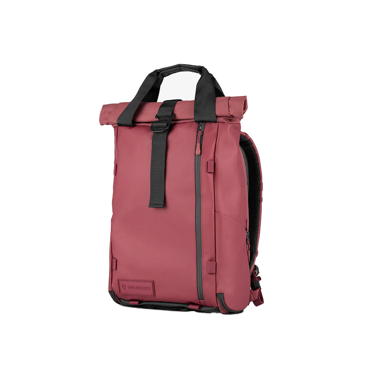 Wandrd : PRVKE EDC 18L