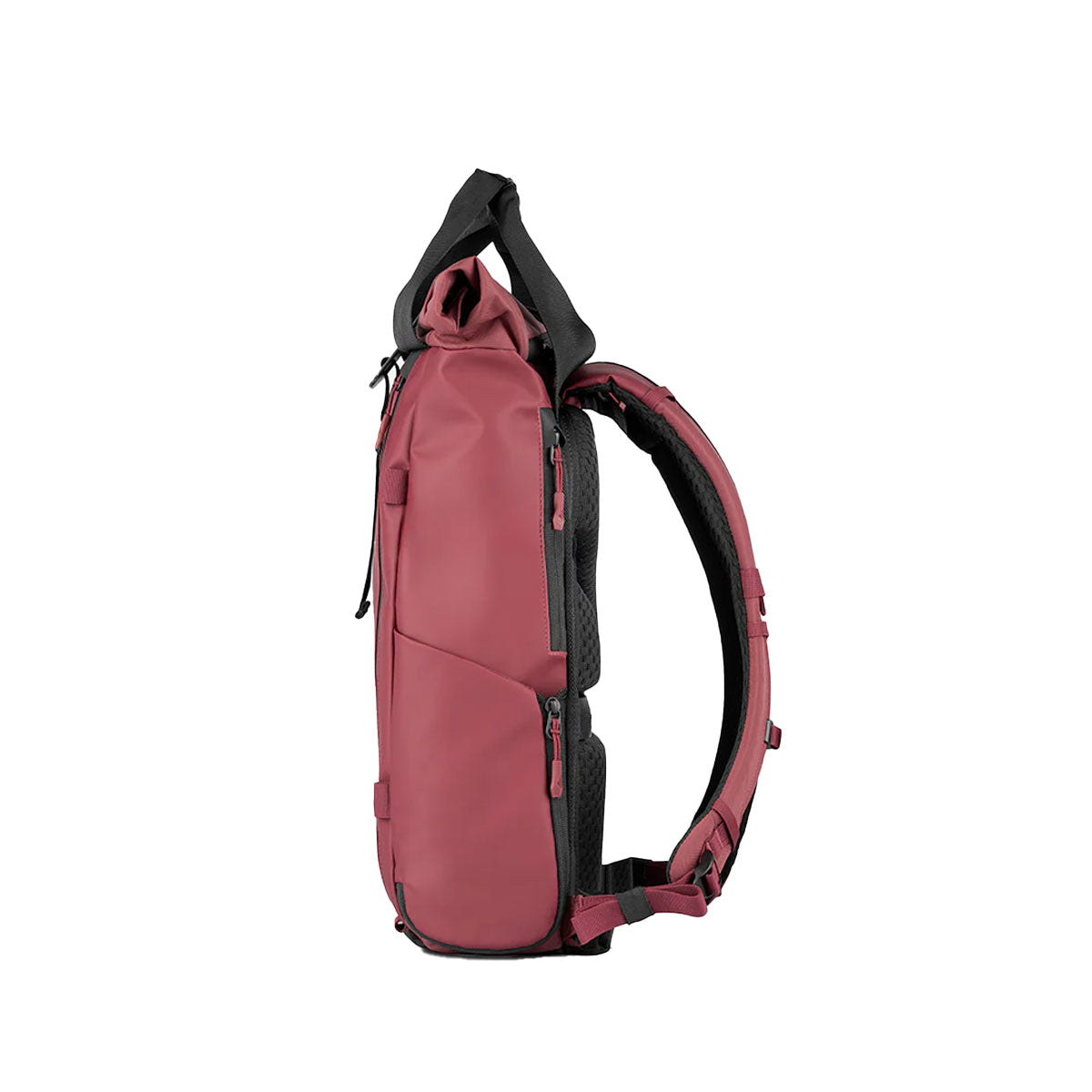 Wandrd : PRVKE EDC 18L