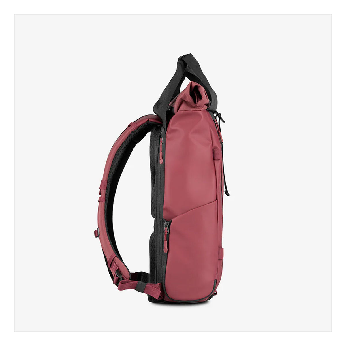 Wandrd : PRVKE EDC 18L