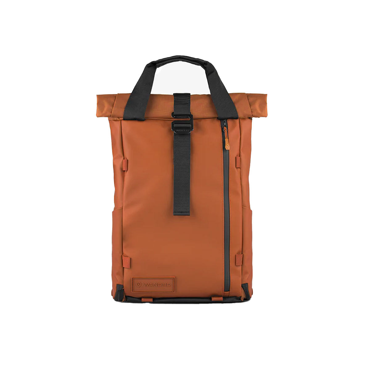 Wandrd : PRVKE EDC 18L