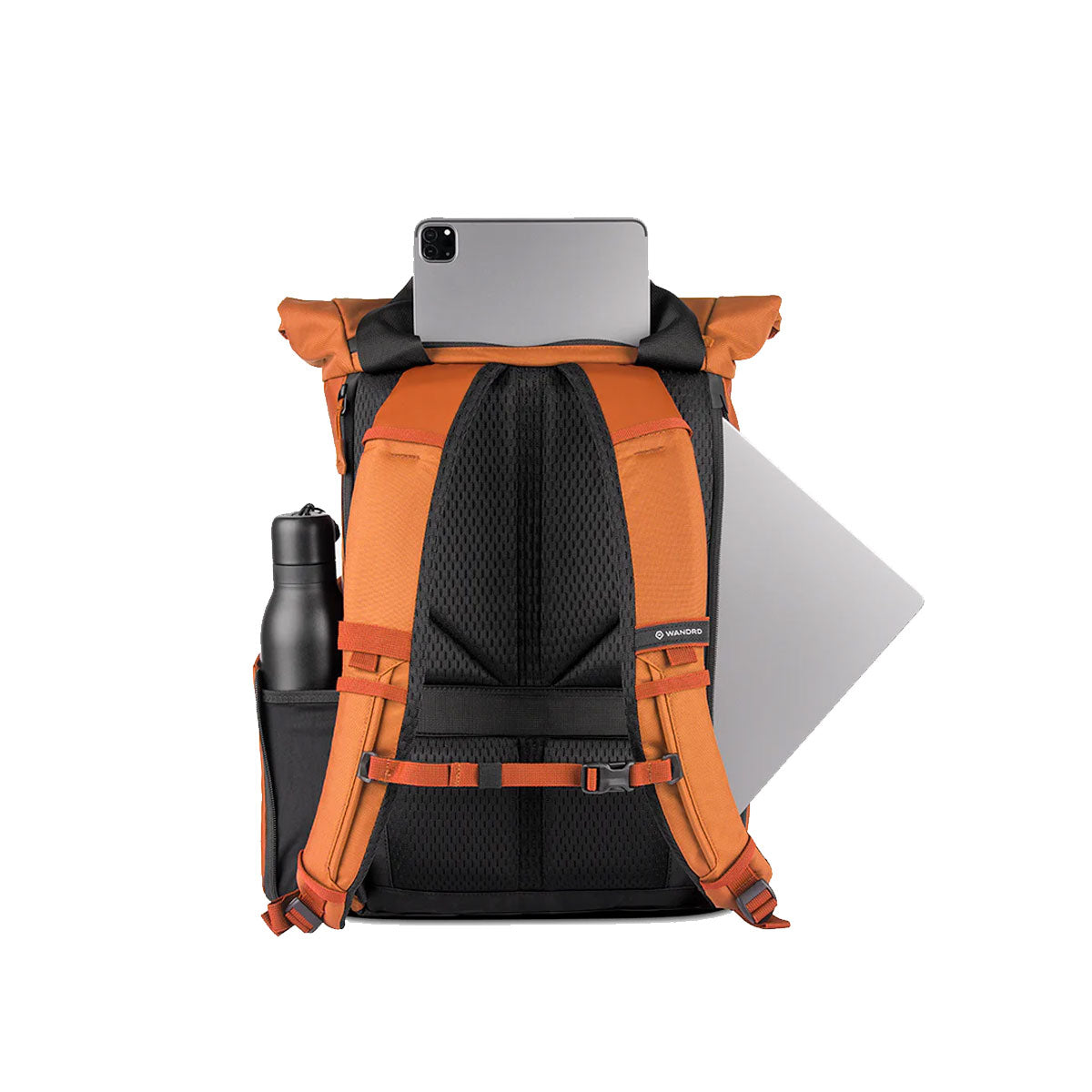 Wandrd : PRVKE EDC 18L