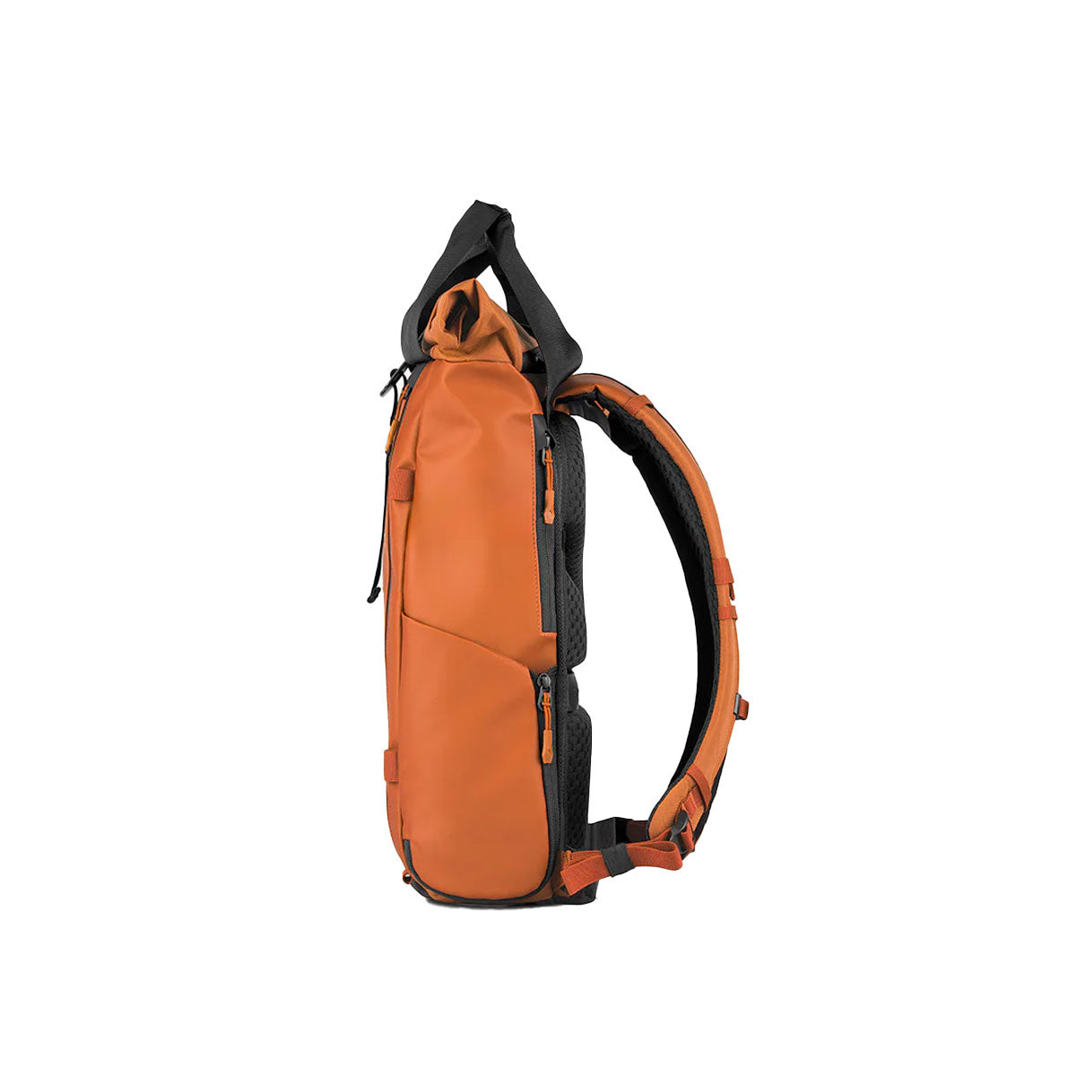 Wandrd : PRVKE EDC 18L