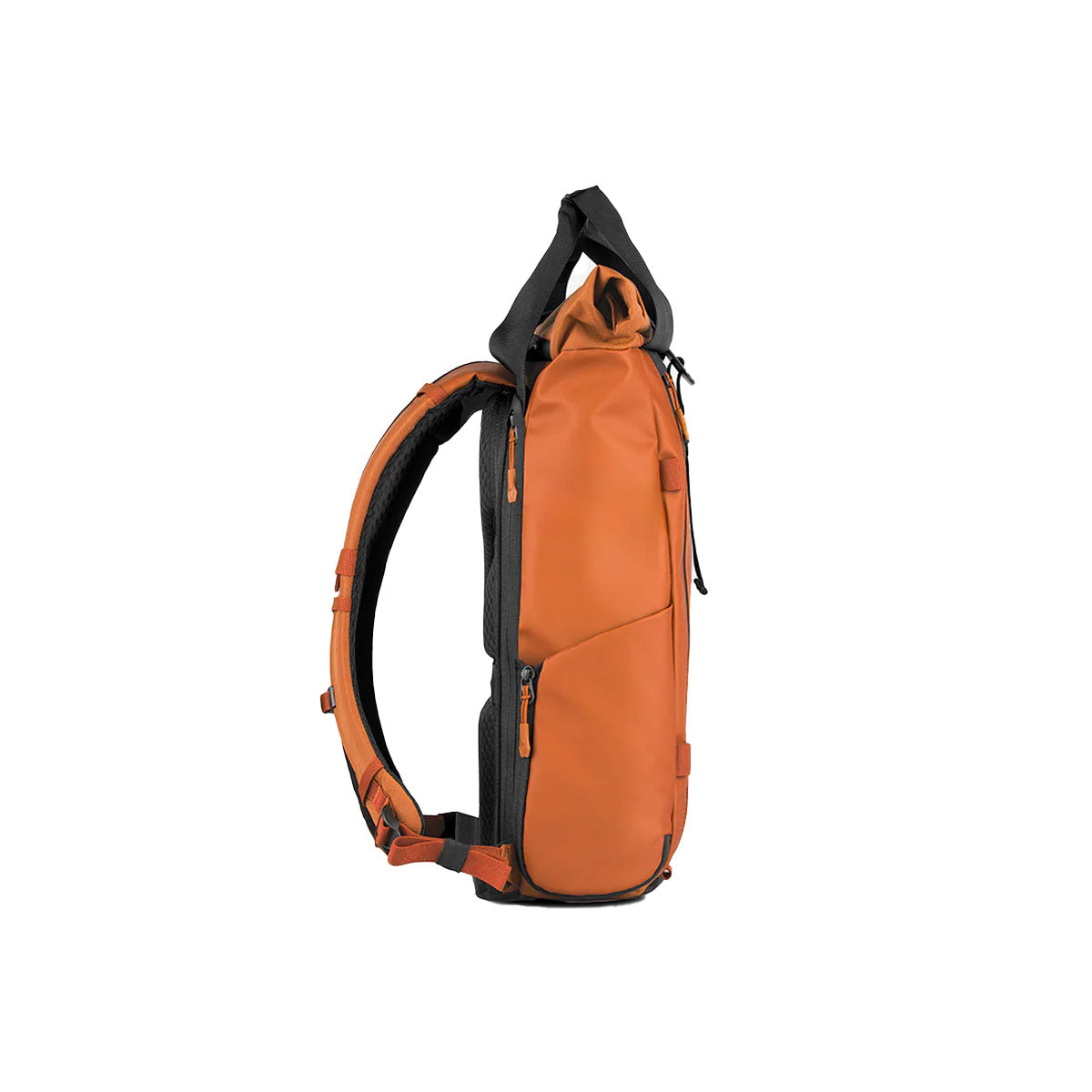 Wandrd : PRVKE EDC 18L