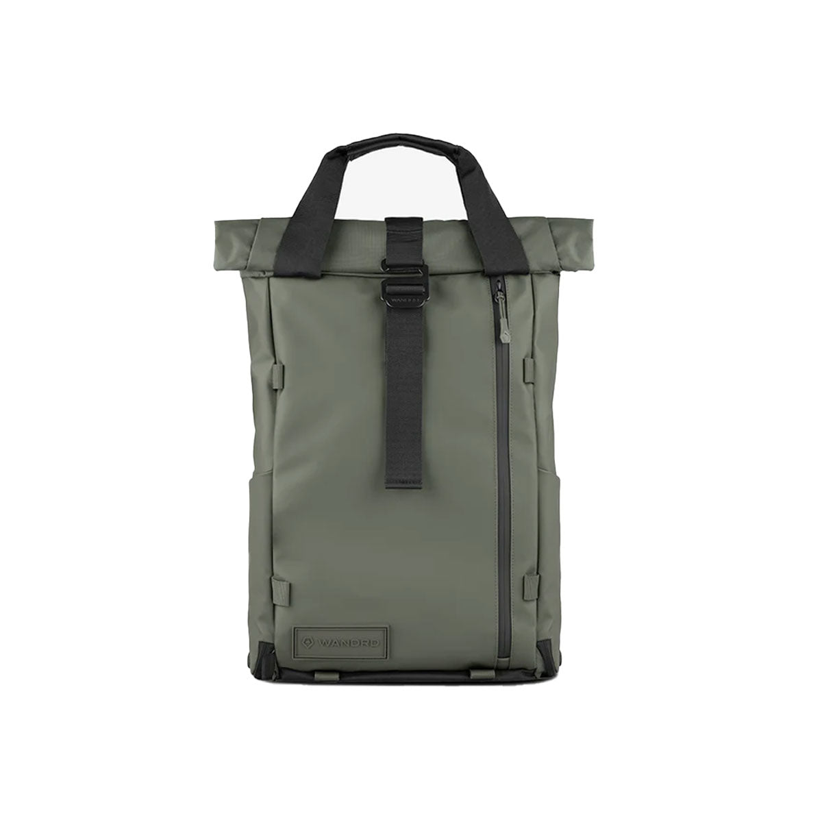 WANDRD PRVKE EDC 18L Expandable Compact Backpack