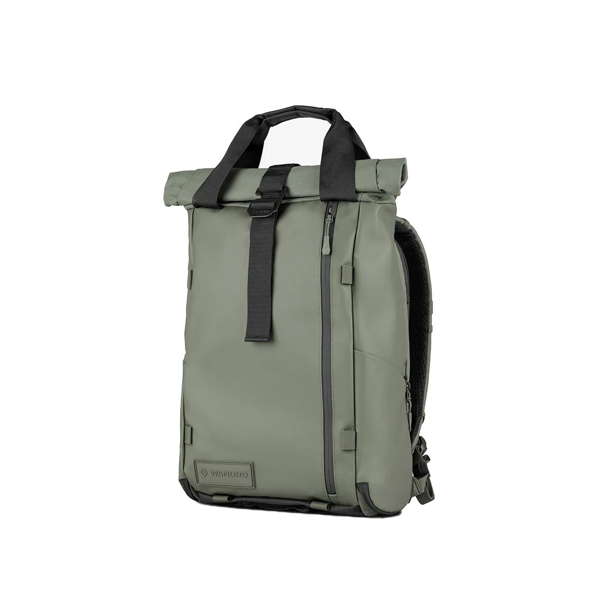 Wandrd : PRVKE EDC 18L