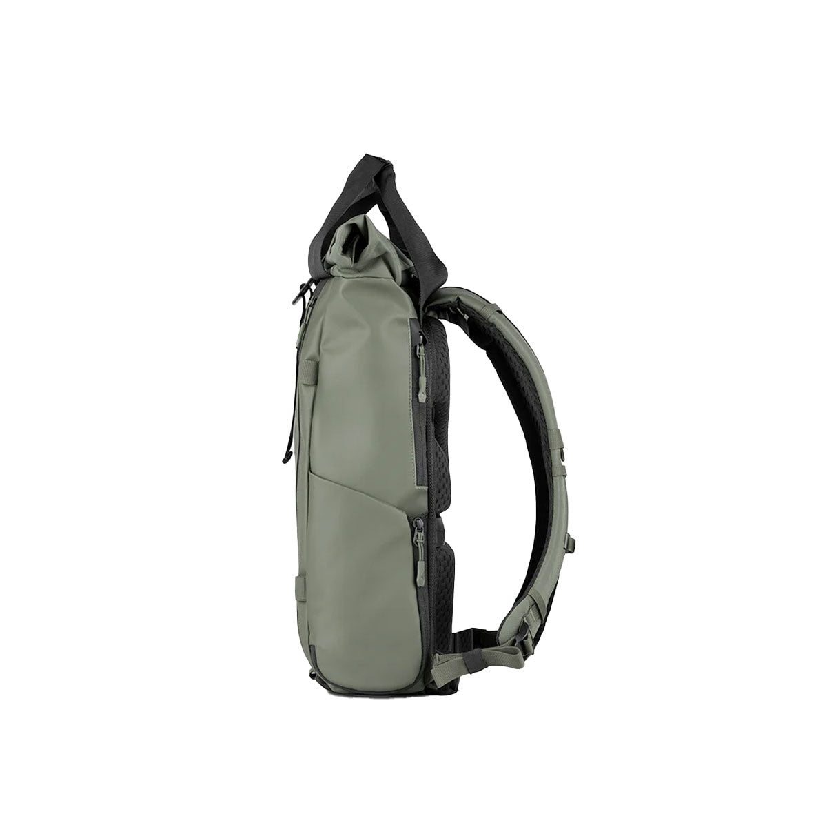 Wandrd : PRVKE EDC 18L