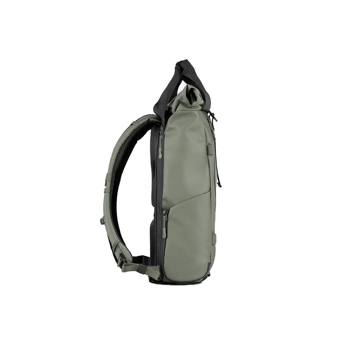 Wandrd : PRVKE EDC 18L