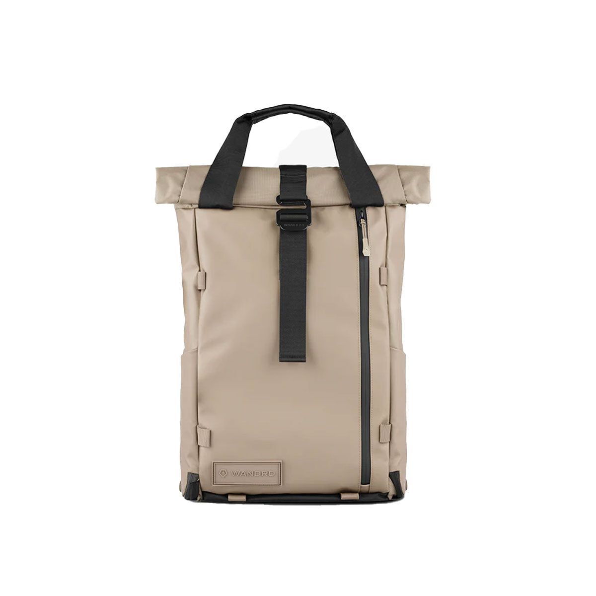 Wandrd : PRVKE EDC 18L