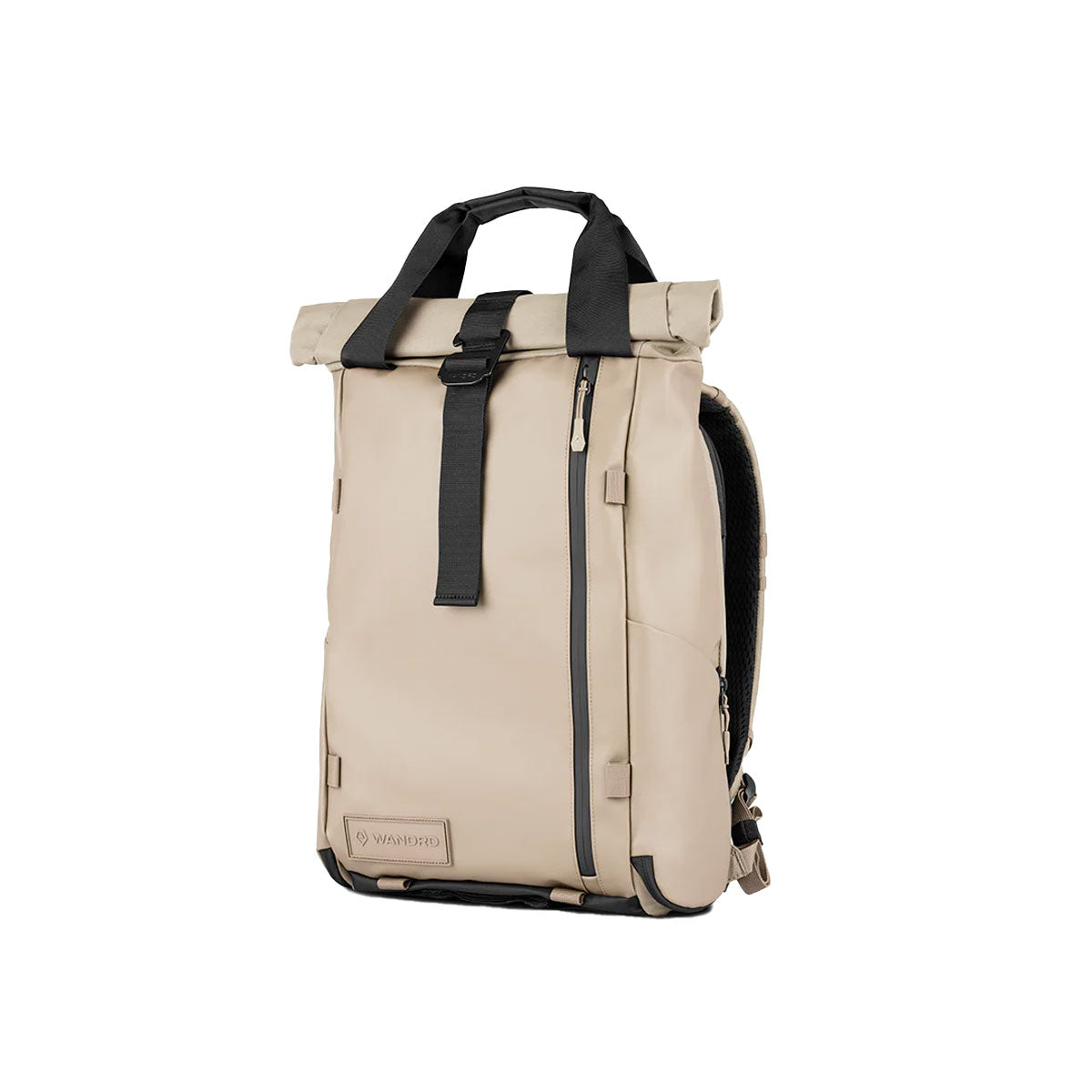 Wandrd : PRVKE EDC 18L
