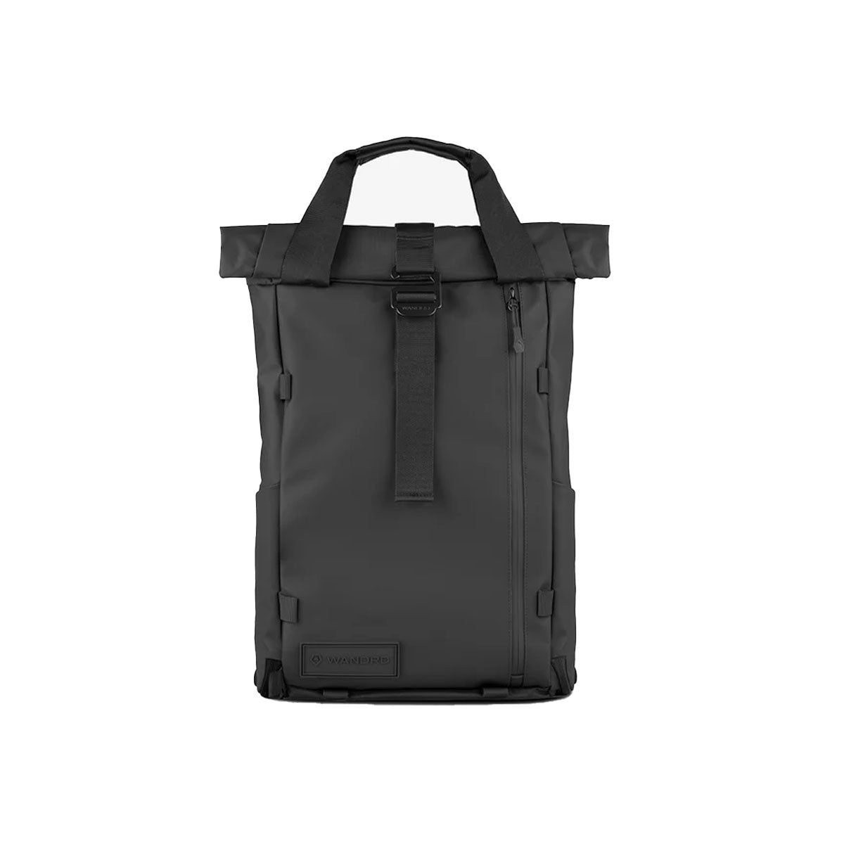 Wandrd : PRVKE EDC 18L