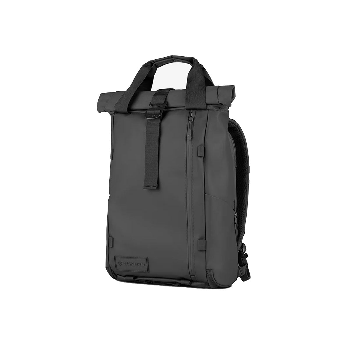 Wandrd : PRVKE EDC 18L