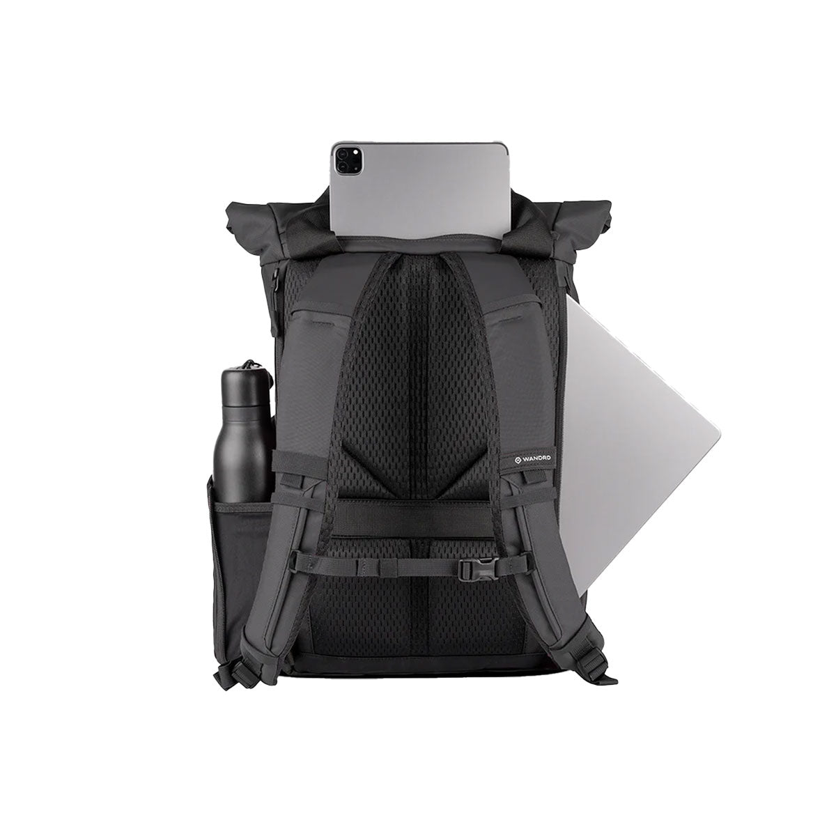 Wandrd : PRVKE EDC 18L