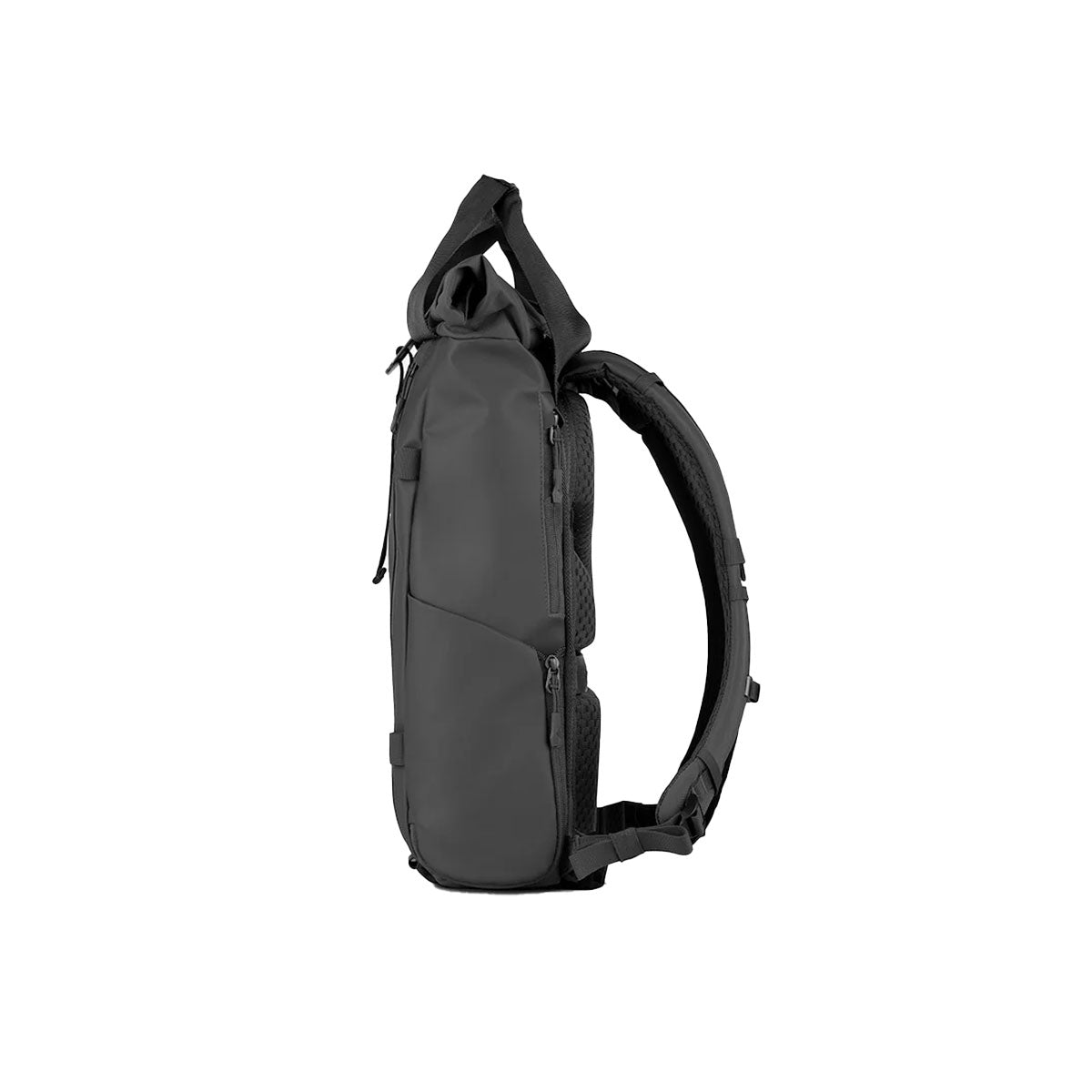 Wandrd : PRVKE EDC 18L