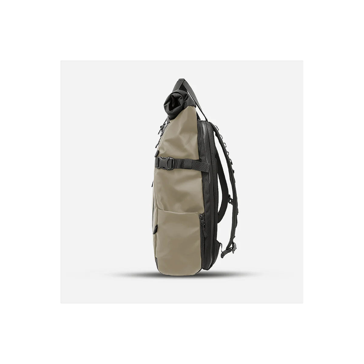 Wandrd prvke 31 backpack 2025