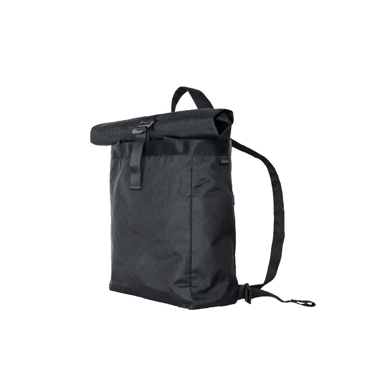 [PO] Wandrd : Tote Backpack