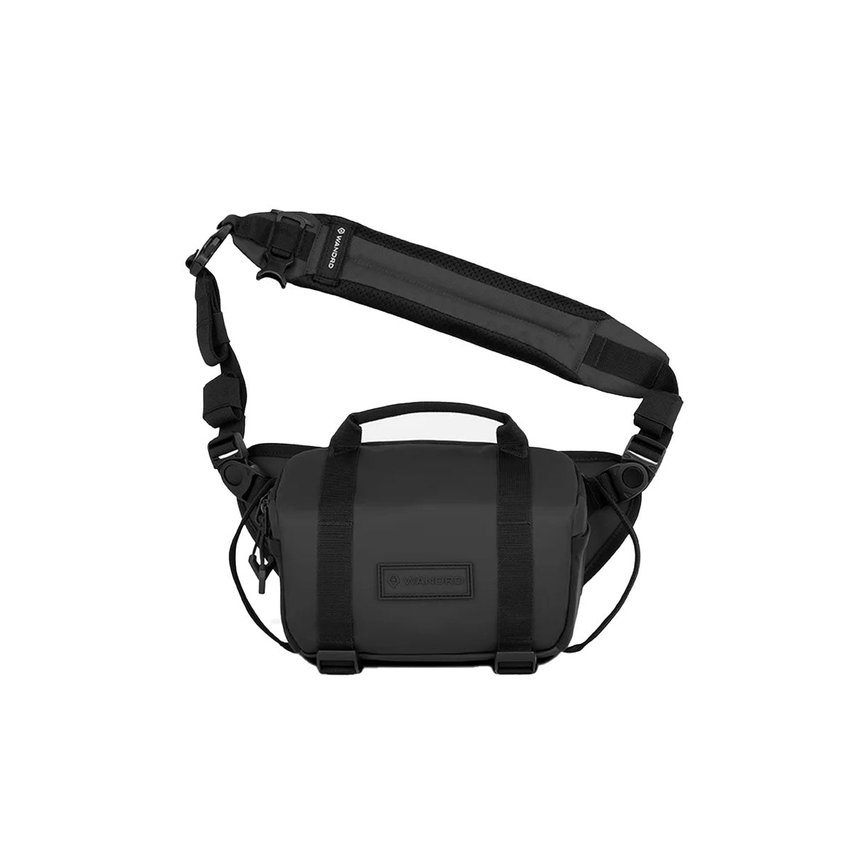 Wandrd : Rogue 4L Sling V2