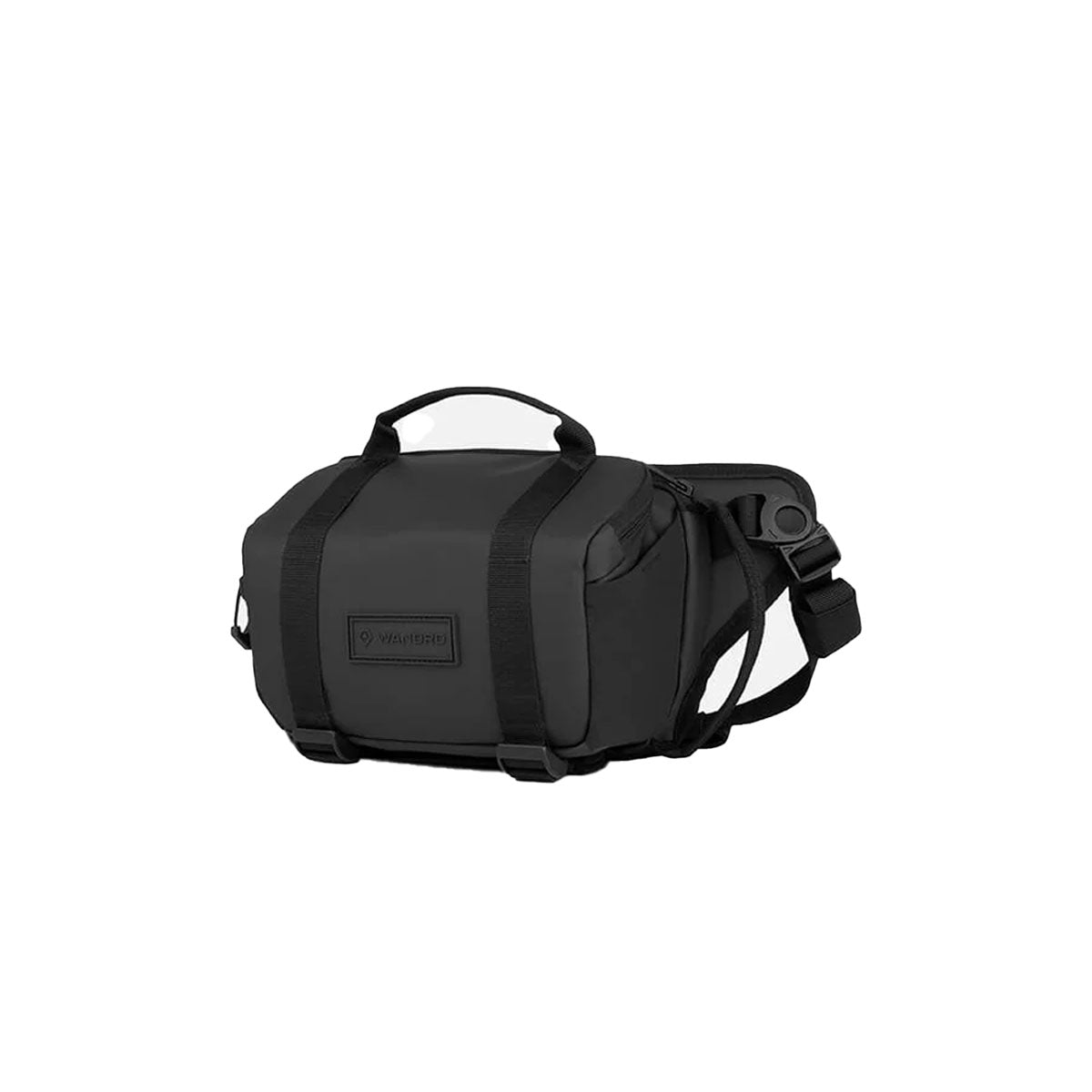 Wandrd : Rogue 4L Sling V2