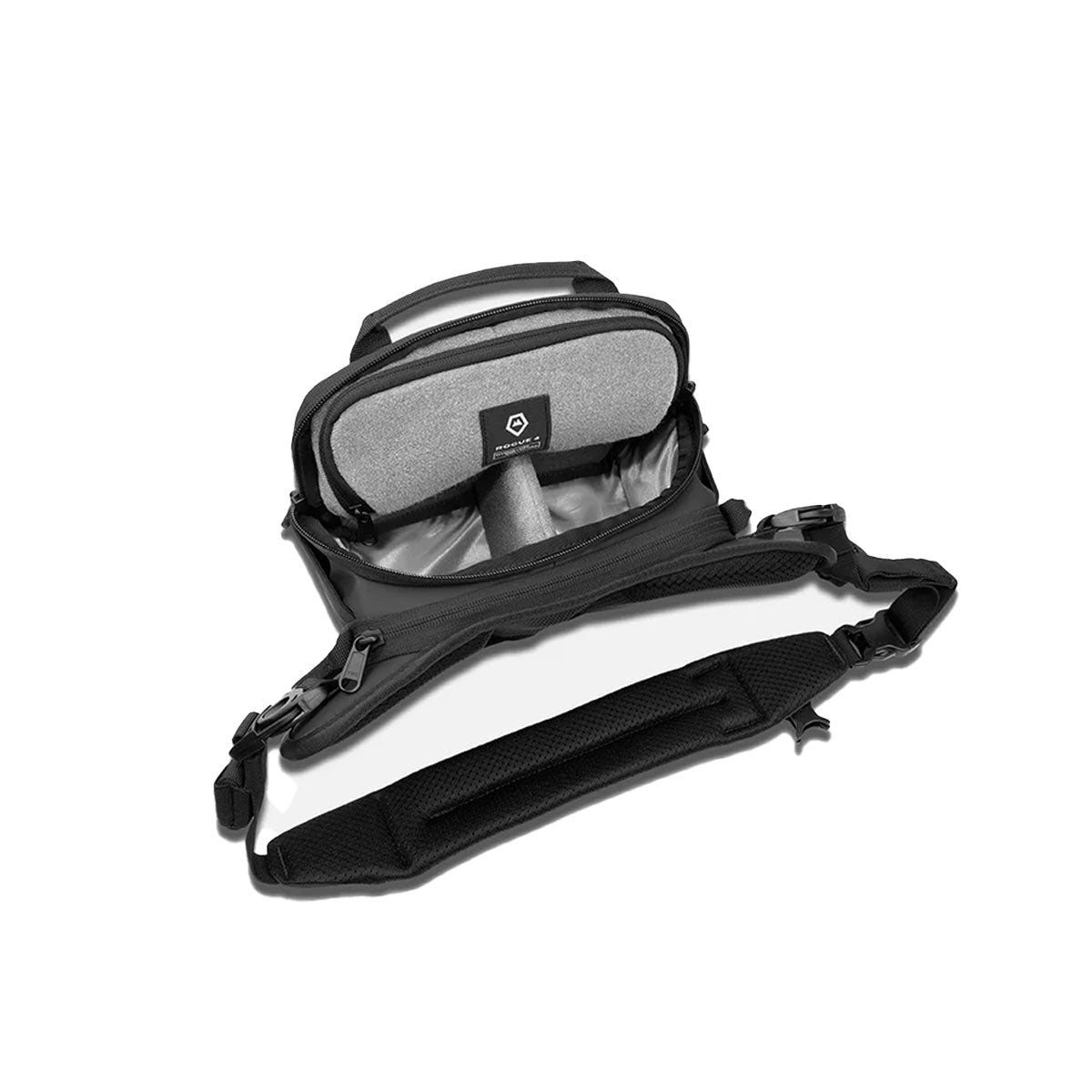 Wandrd : Rogue 4L Sling V2
