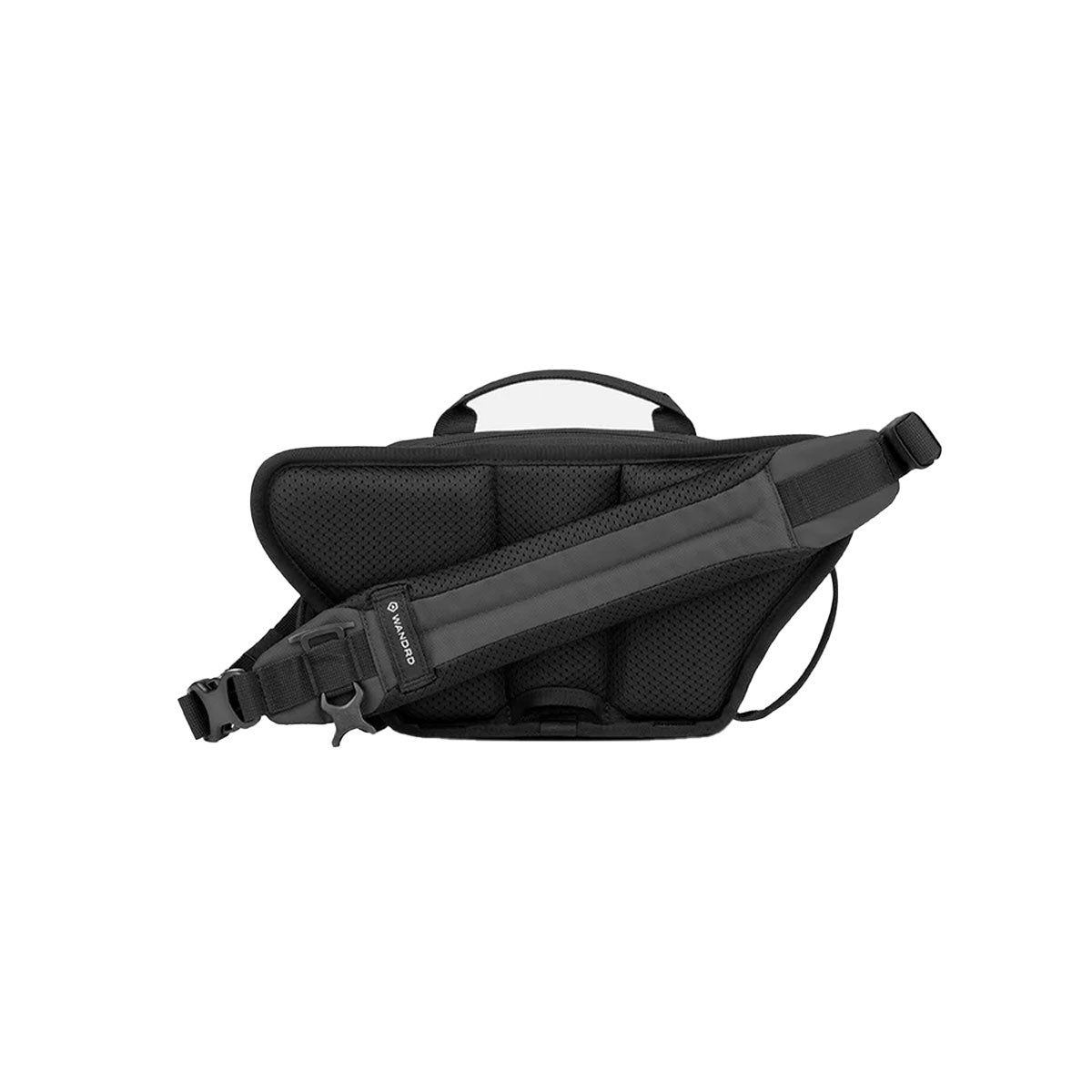 Wandrd : Rogue 4L Sling V2