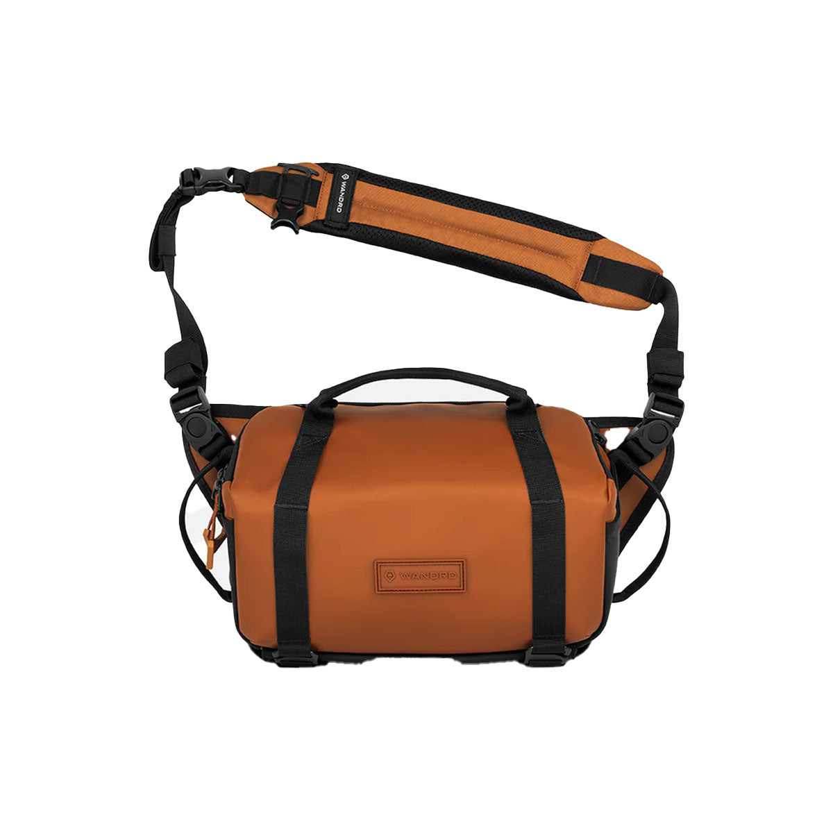 Wandrd : Rogue 6L Sling V2