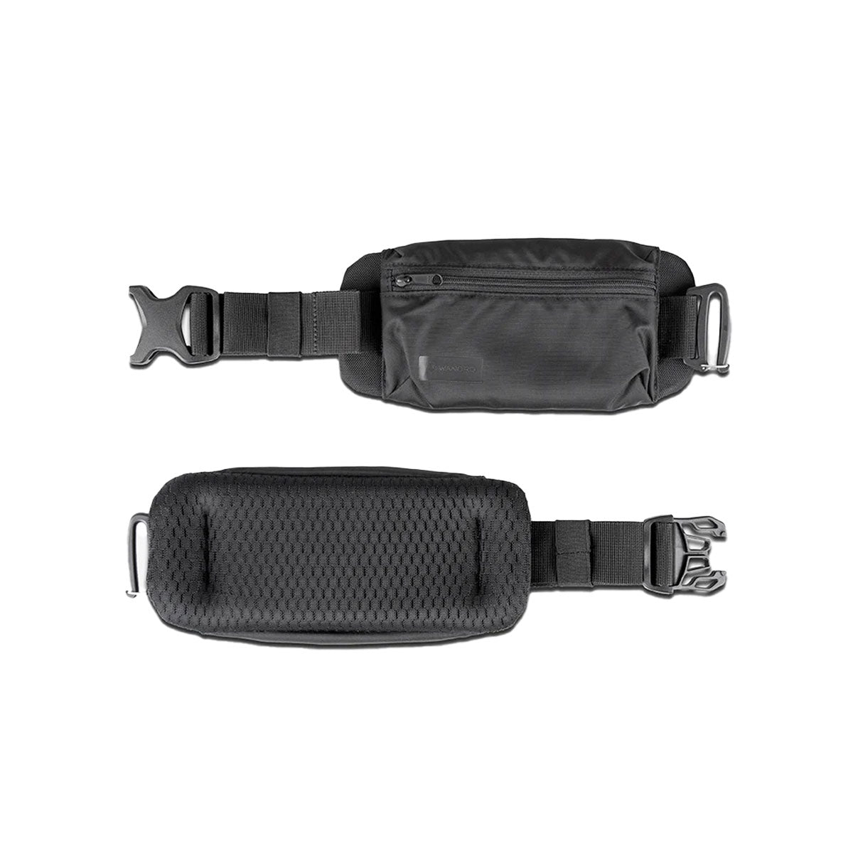 [PO] Wandrd : Waist Belt V2