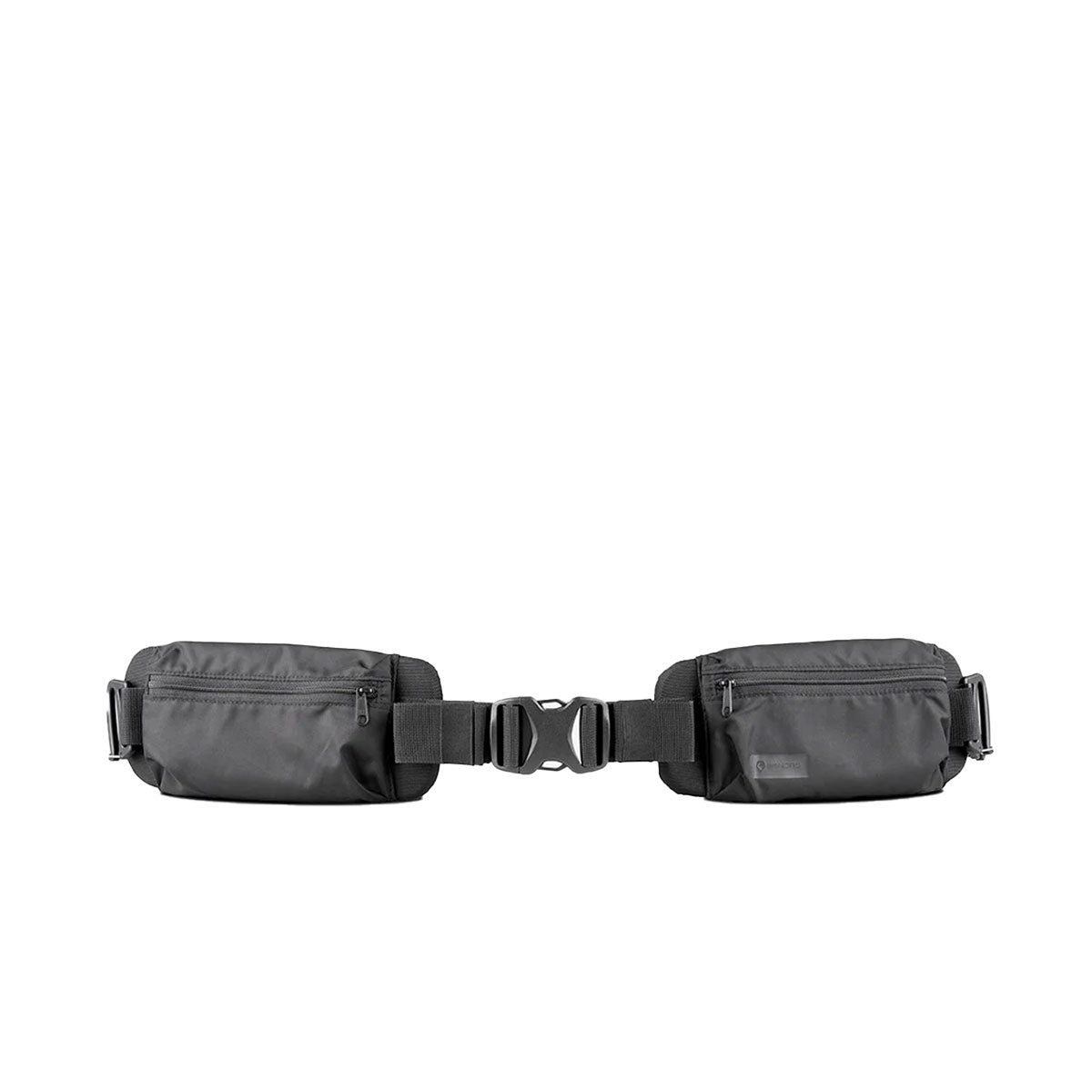 [PO] Wandrd : Waist Belt V2