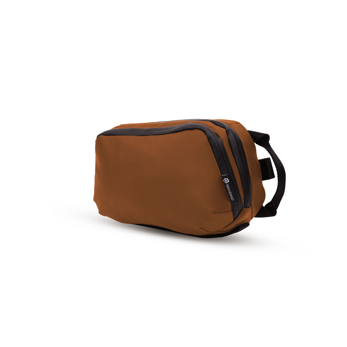 Wandrd Tech Pouch Large - Main Image