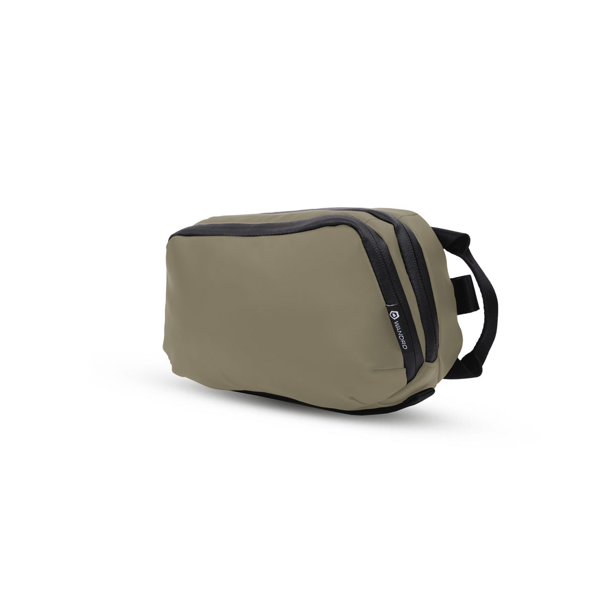 Wandrd Tech Pouch Large