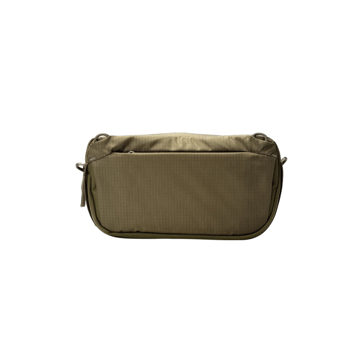 Core Sling 2.5L by Able Carry | The Bag Creature