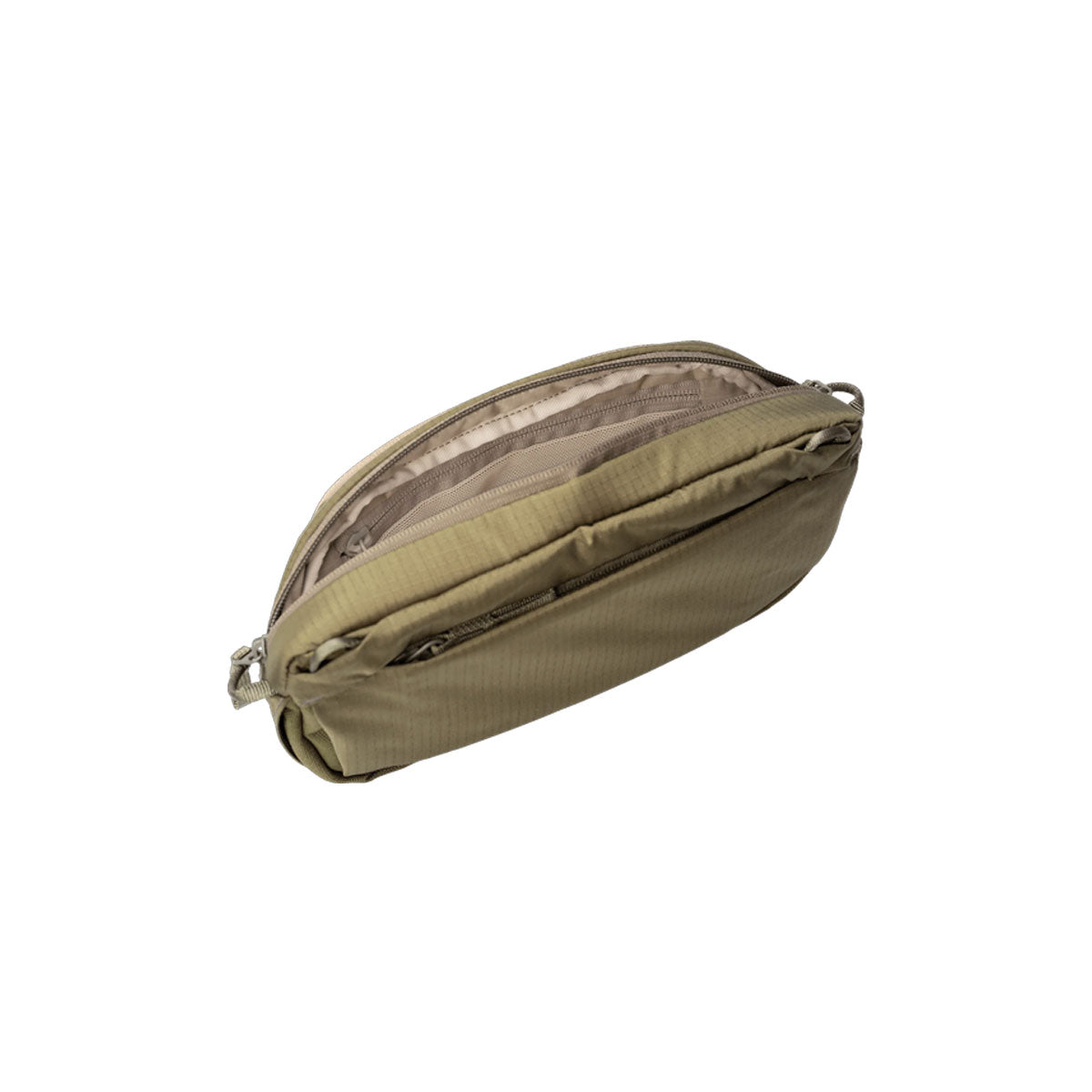Core Sling 2.5L by Able Carry | The Bag Creature
