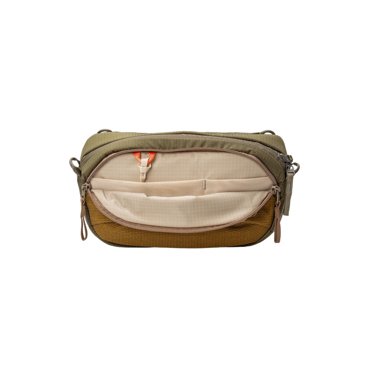 Core Sling 2.5L by Able Carry | The Bag Creature