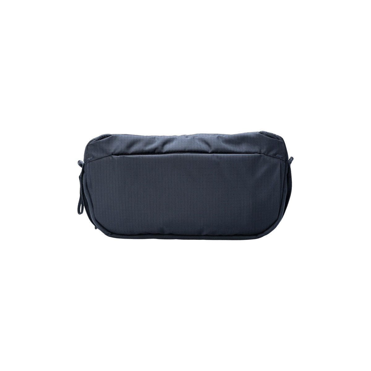 【未使用】ABLE CARRY Core Sling Ultra Black Core Sling Mini – Able Carry