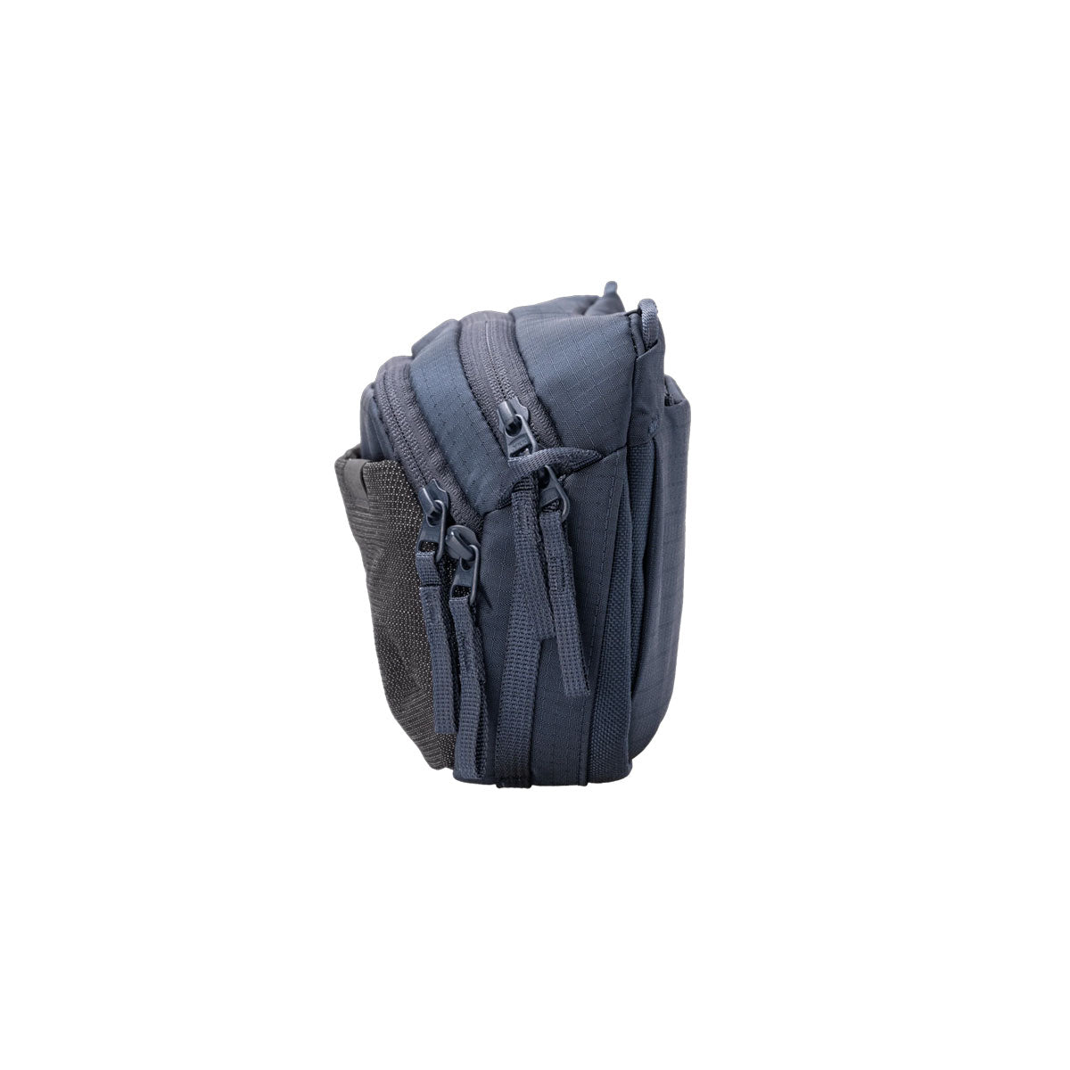Core Sling 2.5L by Able Carry | The Bag Creature