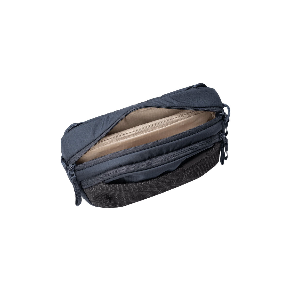 Core Sling 2.5L by Able Carry | The Bag Creature