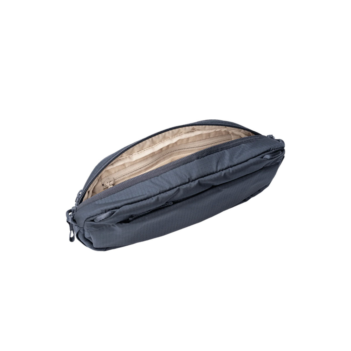 Able Carry : Core Sling 2.5L : Midnight Blue