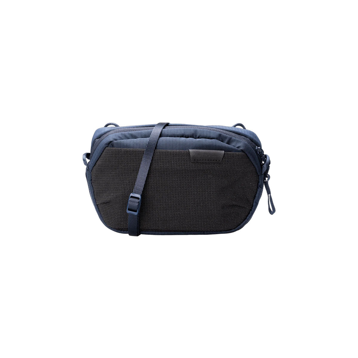 Able Carry : Core Sling Mini 1.5L : Midnight Blue