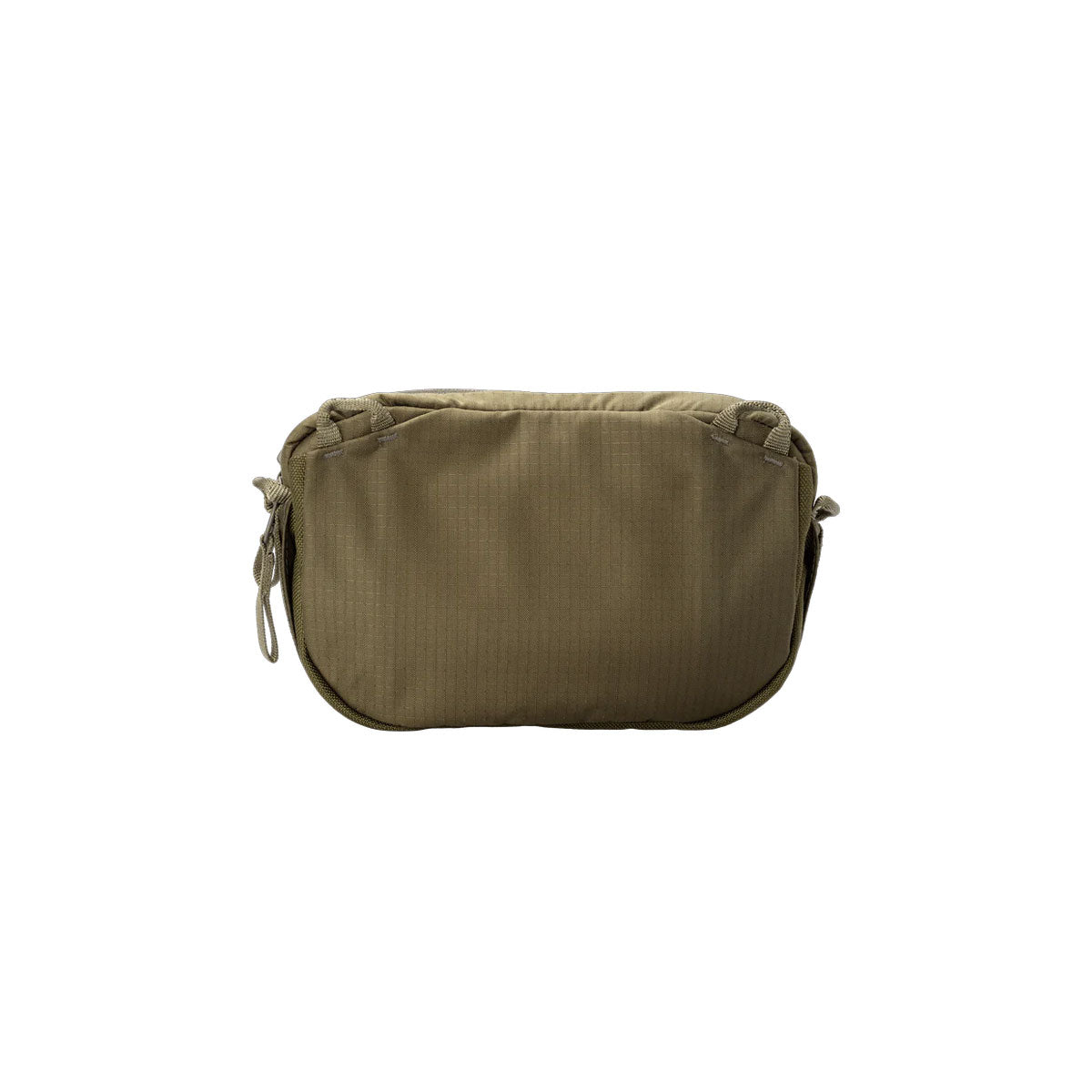 Core Sling Mini 1.5L by Able Carry | The Bag Creature