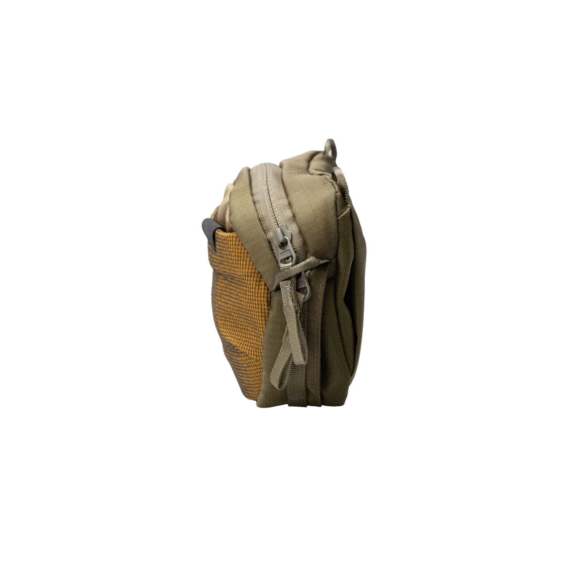 Core Sling Mini 1.5L by Able Carry | The Bag Creature