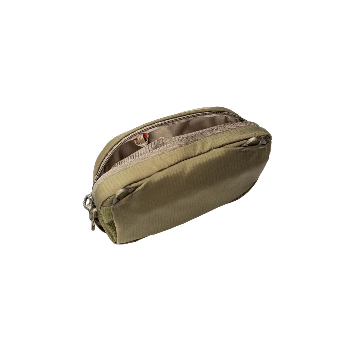 Core Sling Mini 1.5L by Able Carry | The Bag Creature