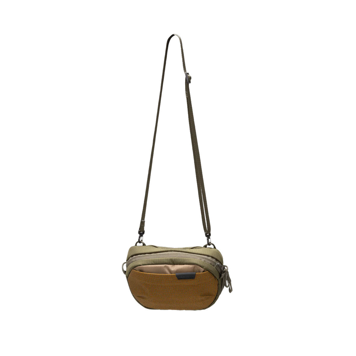 Core Sling Mini 1.5L by Able Carry | The Bag Creature