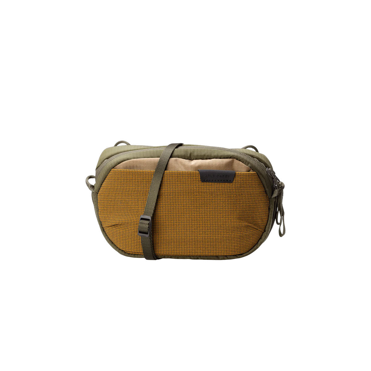 Core Sling Mini 1.5L by Able Carry | The Bag Creature
