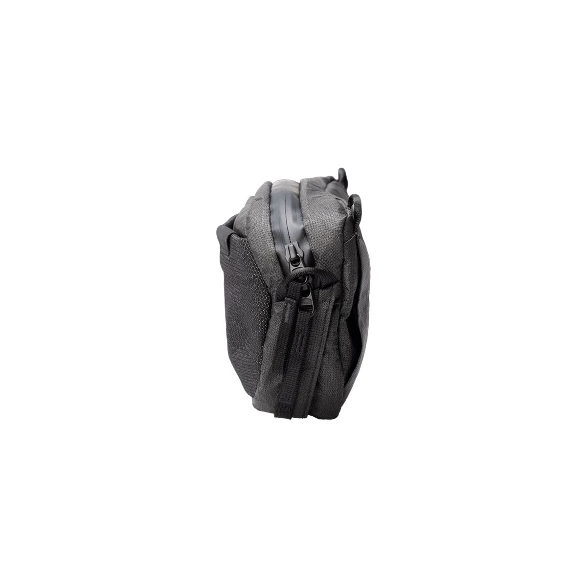 [PO] Able Carry : Core Sling Mini 1.5L : Ultra Black