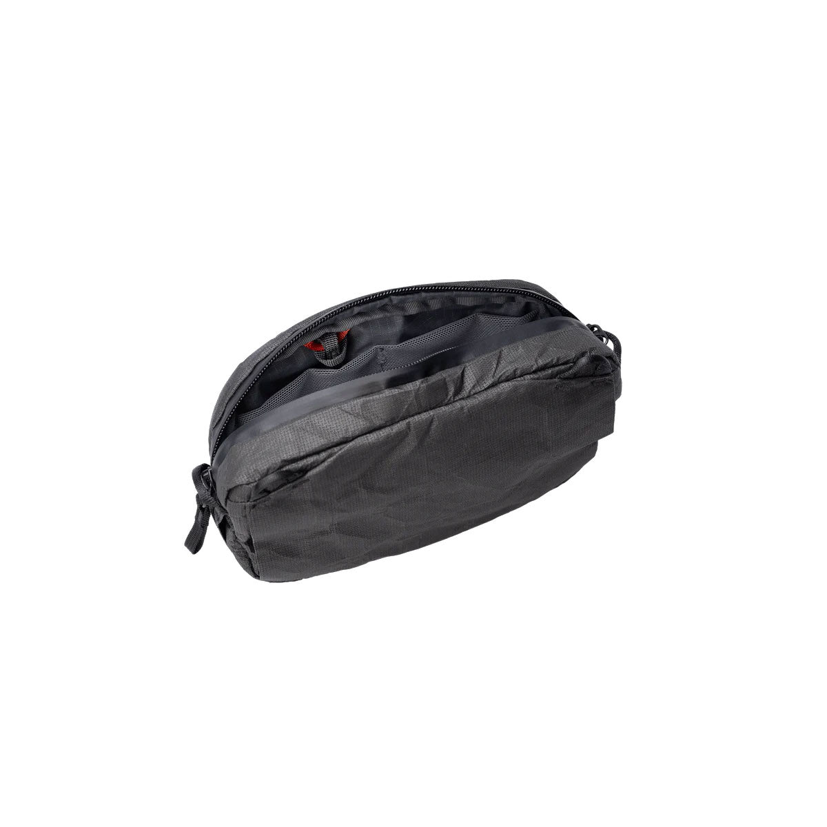 [PO] Able Carry : Core Sling Mini 1.5L : Ultra Black