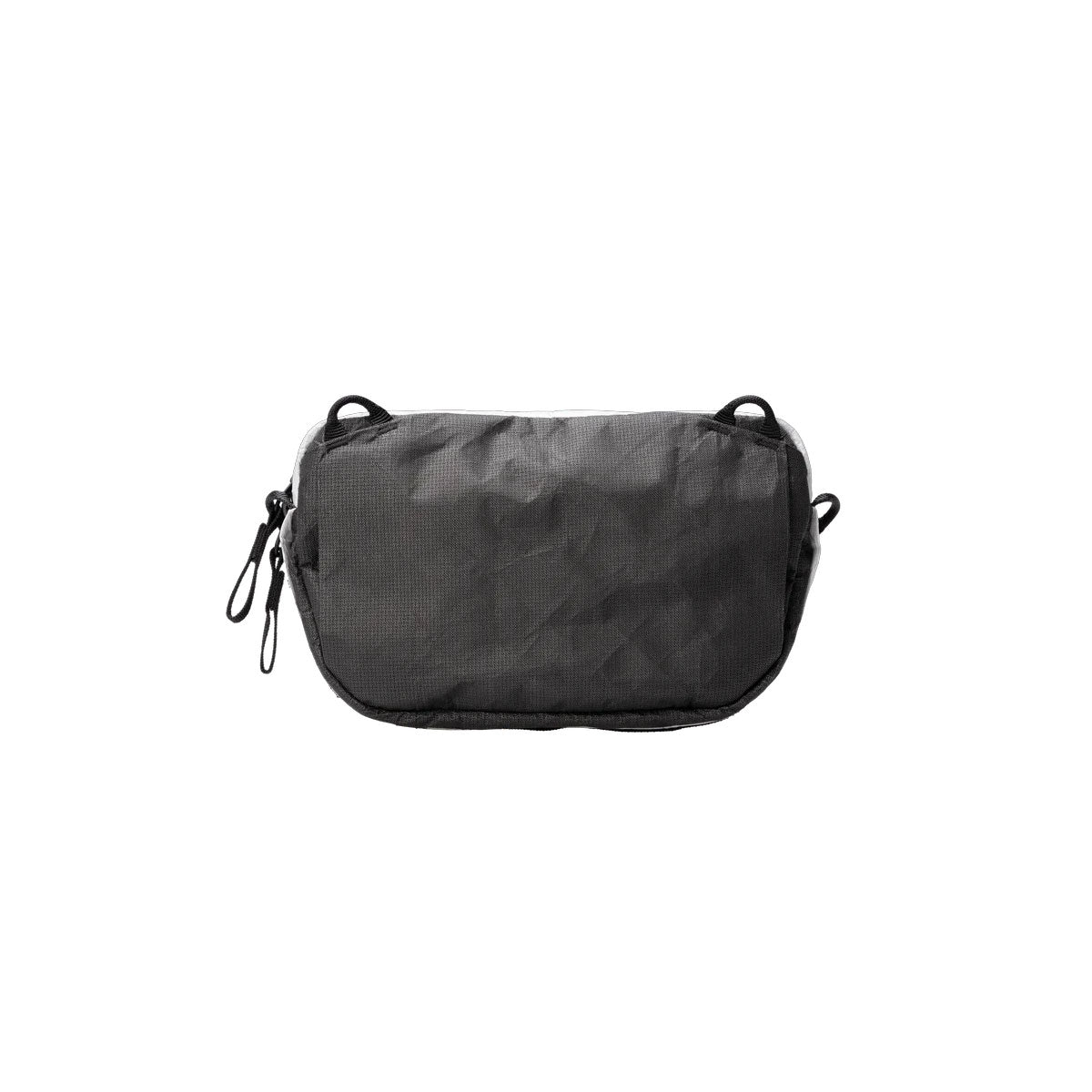 【Able Carry】■Core Sling Ultra Black■ Core Sling – Able Carry
