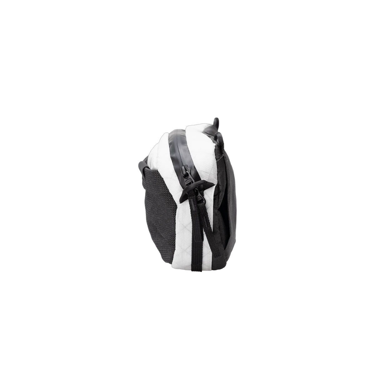バッグ Able Carry Core Sling Ultra Panda Able Carry | Core Sling Ultra Panda brings 2.5L of organized